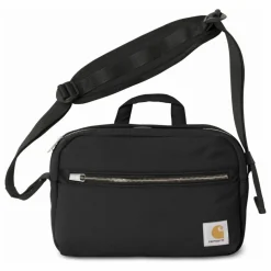 Discount Sac Épaule Leroy | Homme Sacs