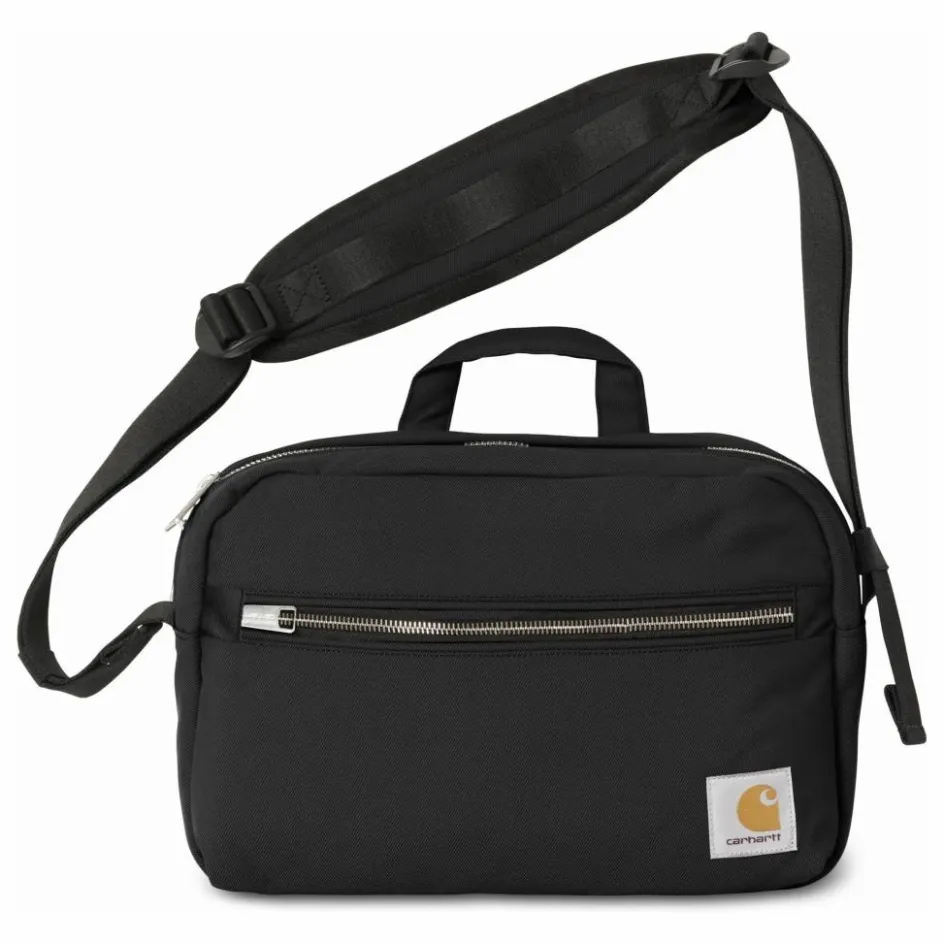 Discount Sac Épaule Leroy | Homme Sacs