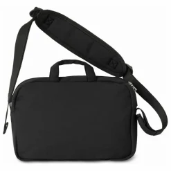 Discount Sac Épaule Leroy | Homme Sacs
