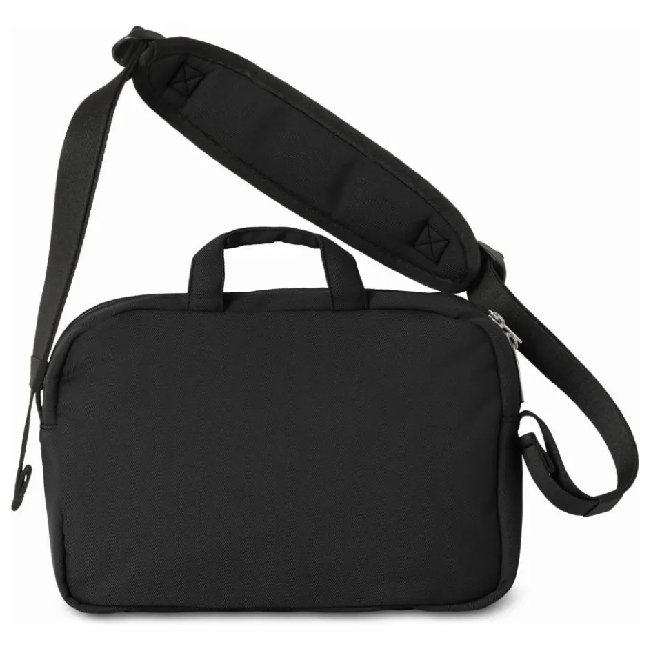 Discount Sac Épaule Leroy | Homme Sacs