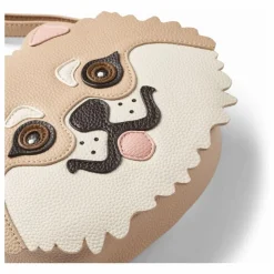Enfant Molo Sacs, Petite Maroquinerie|Accessoires De Mode*Sac Pomeranian |