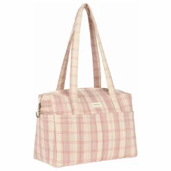 Nobodinoz Puériculture|Accessoires De Poussettes*Sac pour poussette Stories |