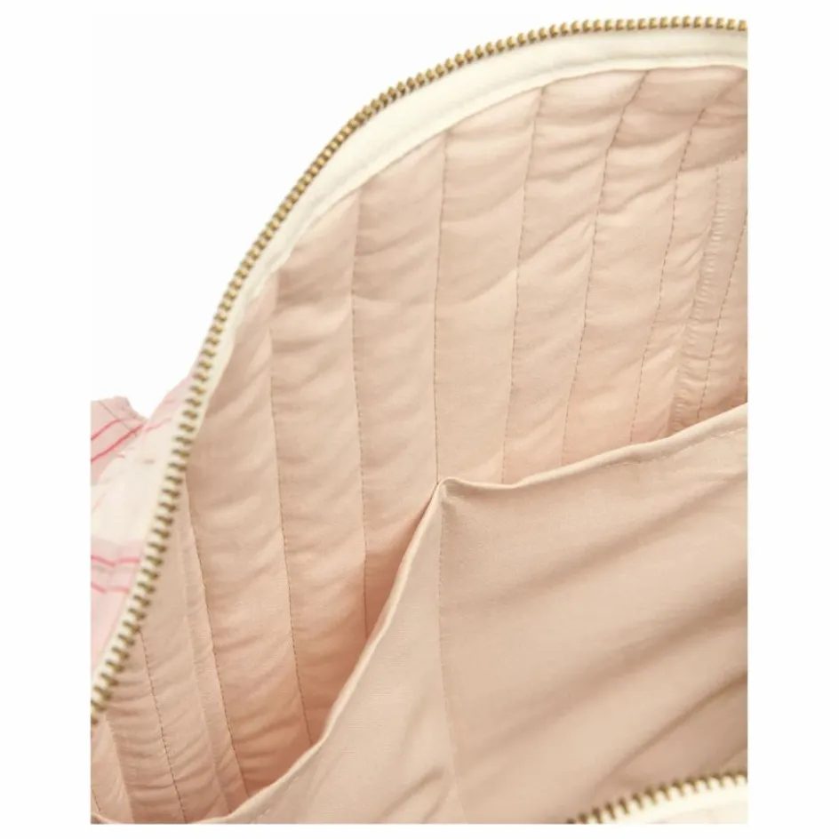 Nobodinoz Puériculture|Accessoires De Poussettes*Sac pour poussette Stories |