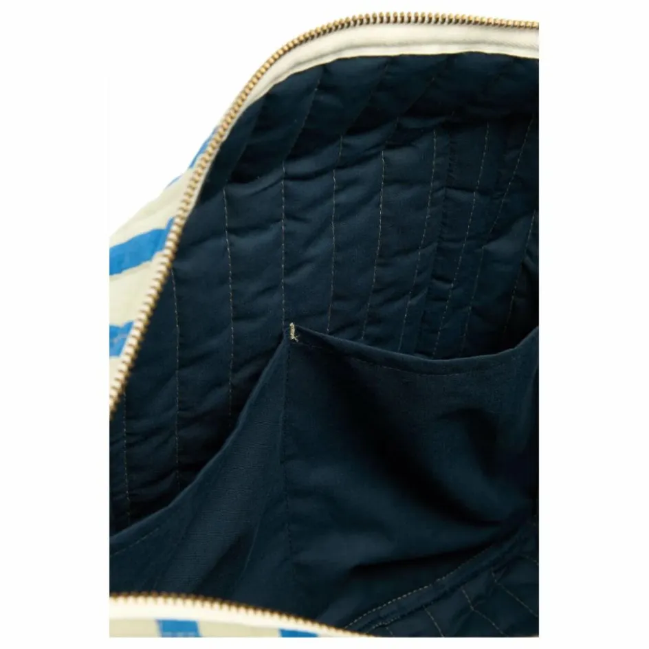 Sale Nobodinoz Sac pour poussette Stories | Bleu