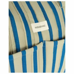 Sale Nobodinoz Sac pour poussette Stories | Bleu