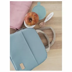 Béaba Premiers Repas|Puériculture*Sac Repas isotherme |