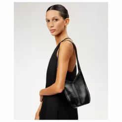 Femme Hereu Sacs À Main*Sac Seau Calella |