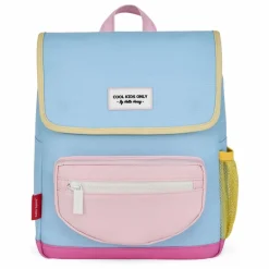 Best Hello Hossy Sac Sky Blue | Bleu Clair