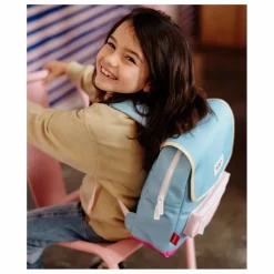 Best Hello Hossy Sac Sky Blue | Bleu Clair