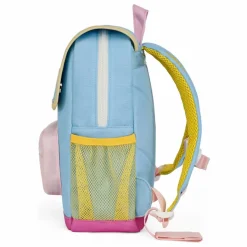 Best Hello Hossy Sac Sky Blue | Bleu Clair