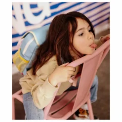 Best Hello Hossy Sac Sky Blue | Bleu Clair