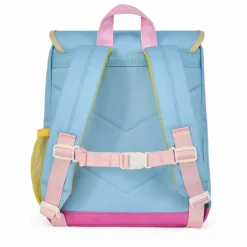 Best Hello Hossy Sac Sky Blue | Bleu Clair