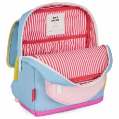 Best Hello Hossy Sac Sky Blue | Bleu Clair