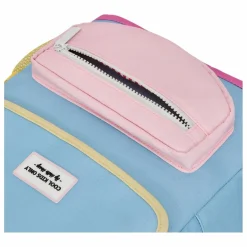 Best Hello Hossy Sac Sky Blue | Bleu Clair