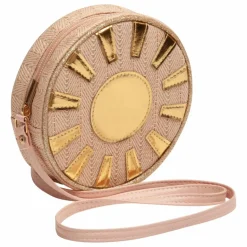 Mimi & Lula Sac Soleil ||Enfant Sacs, Petite Maroquinerie|Accessoires De Mode