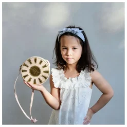 Mimi & Lula Sac Soleil ||Enfant Sacs, Petite Maroquinerie|Accessoires De Mode
