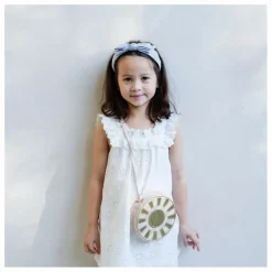 Mimi & Lula Sac Soleil ||Enfant Sacs, Petite Maroquinerie|Accessoires De Mode