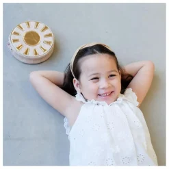 Mimi & Lula Sac Soleil ||Enfant Sacs, Petite Maroquinerie|Accessoires De Mode