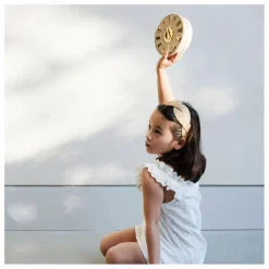 Mimi & Lula Sac Soleil ||Enfant Sacs, Petite Maroquinerie|Accessoires De Mode