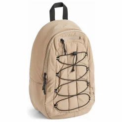 Sac Stone | Enfant Sacs, Petite Maroquinerie|Accessoires De Mode