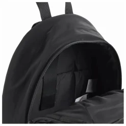 Sale Molo Sac Stone | Noir