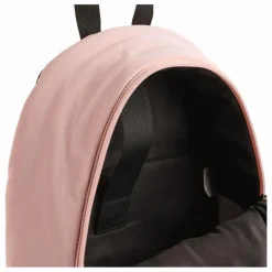 Outlet Molo Sac Stone | Rose poudré