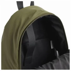 Molo Sac Stone ||Enfant Sacs, Petite Maroquinerie|Accessoires De Mode