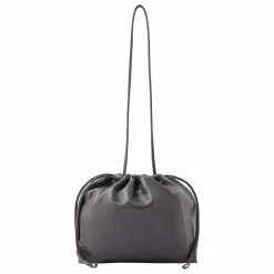 Soeur Sac Suzette Cuir ||Femme Sacs À Main