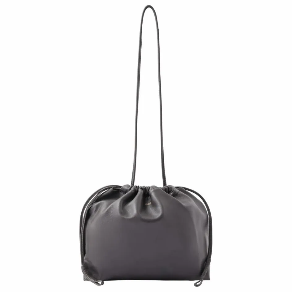 Soeur Sac Suzette Cuir ||Femme Sacs À Main