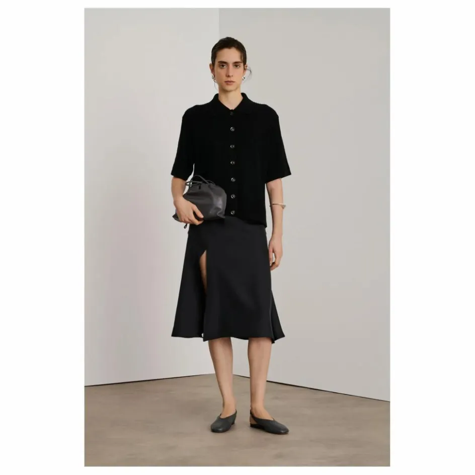 Soeur Sac Suzette Cuir ||Femme Sacs À Main