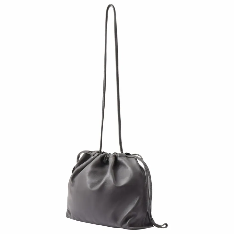 Soeur Sac Suzette Cuir ||Femme Sacs À Main