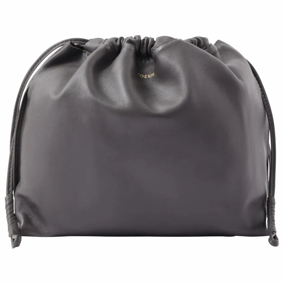 Soeur Sac Suzette Cuir ||Femme Sacs À Main