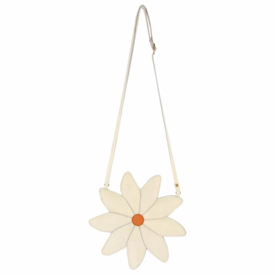 Sale Sac Toto Marguerite | Enfant Sacs, Petite Maroquinerie