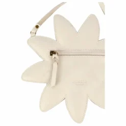 Sale Sac Toto Marguerite | Enfant Sacs, Petite Maroquinerie