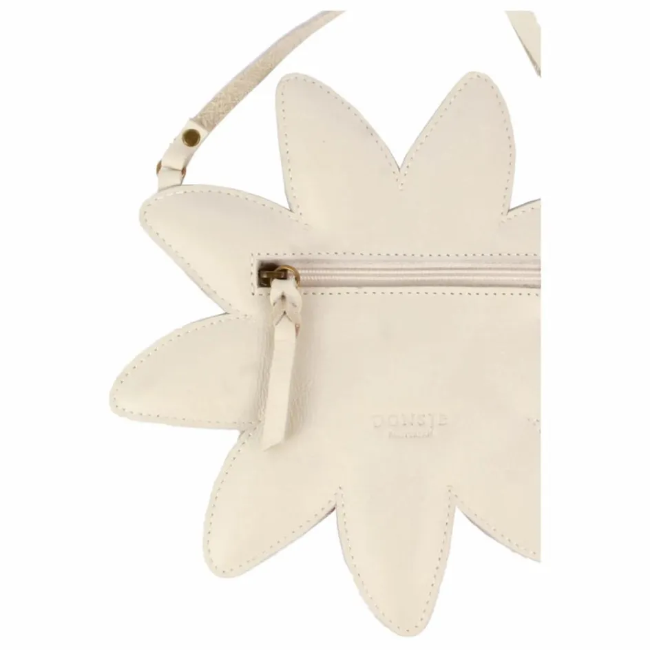 Sale Sac Toto Marguerite | Enfant Sacs, Petite Maroquinerie