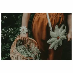 Sale Sac Toto Marguerite | Enfant Sacs, Petite Maroquinerie