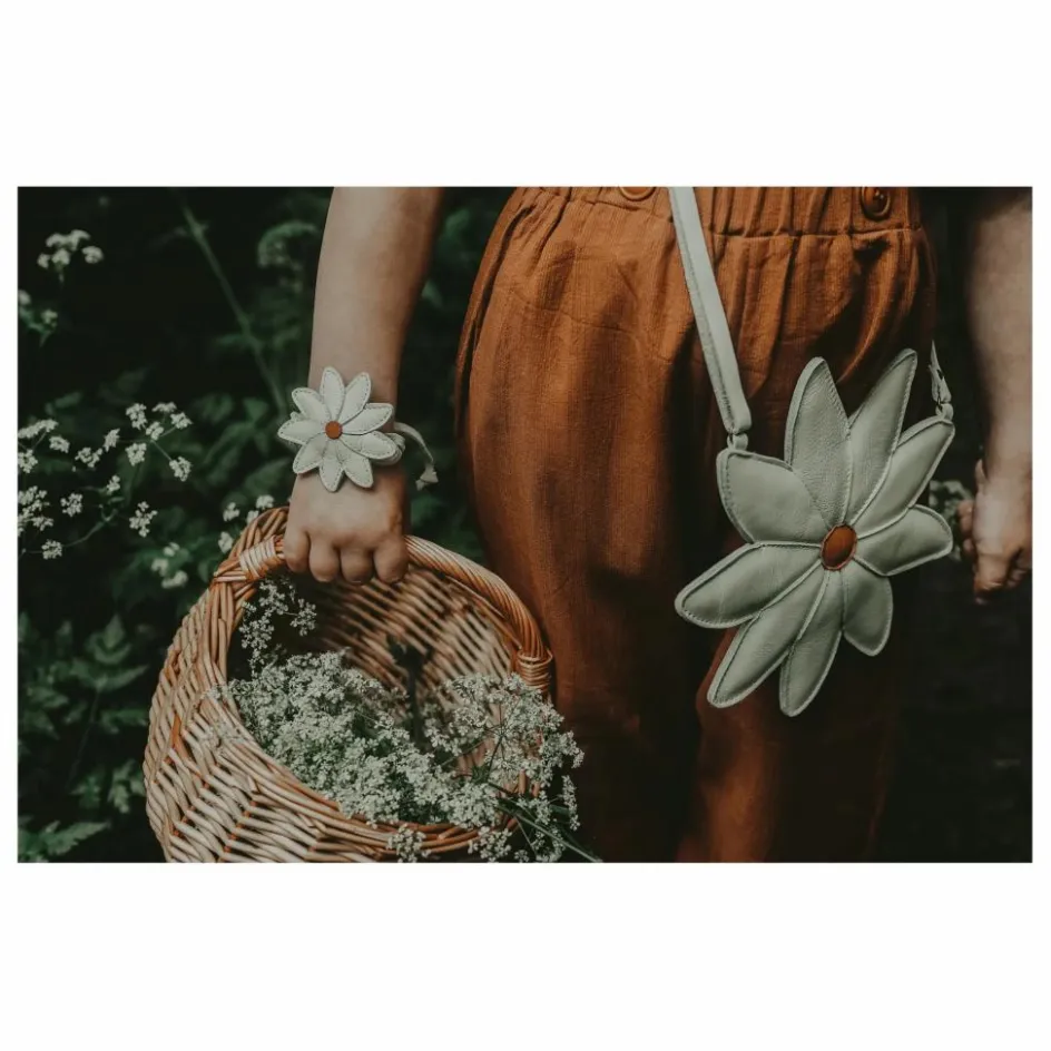 Sale Sac Toto Marguerite | Enfant Sacs, Petite Maroquinerie