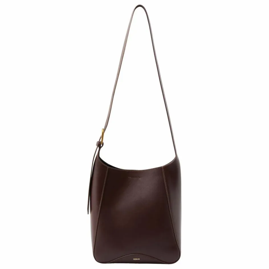 Femme Soeur Sacs À Main*Sac Uma Mini Cuir |