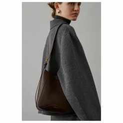 Femme Soeur Sacs À Main*Sac Uma Mini Cuir |