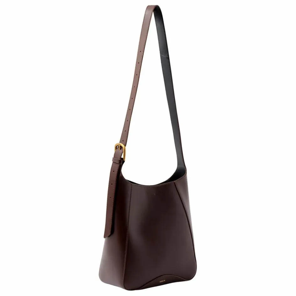 Femme Soeur Sacs À Main*Sac Uma Mini Cuir |
