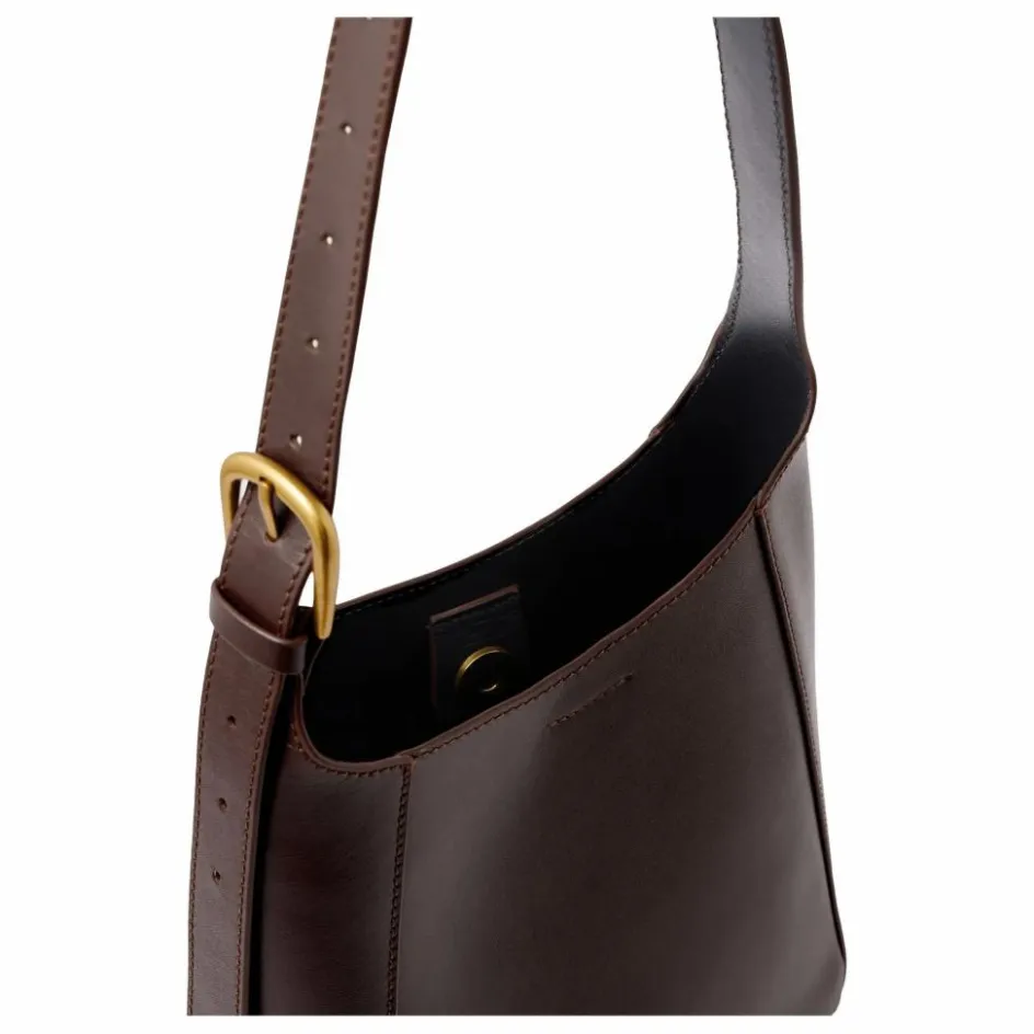 Femme Soeur Sacs À Main*Sac Uma Mini Cuir |