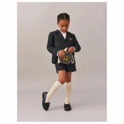 New Sac Valisette Jadore | Enfant Sacs, Petite Maroquinerie|Accessoires De Mode