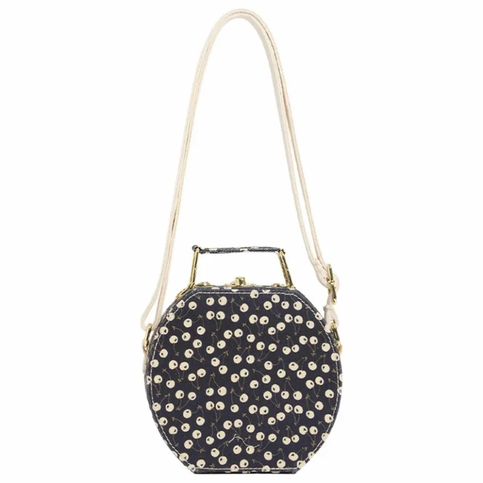 New Sac Valisette Jadore | Enfant Sacs, Petite Maroquinerie|Accessoires De Mode