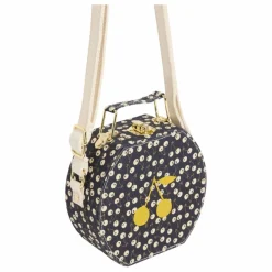 New Sac Valisette Jadore | Enfant Sacs, Petite Maroquinerie|Accessoires De Mode