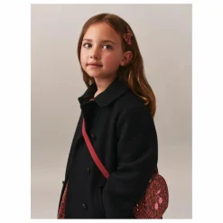Enfant Bonpoint Sacs, Petite Maroquinerie|Accessoires De Mode*Sac Valisette Jadore Liberty |