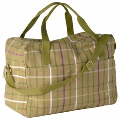 Discount Sac Voyage Scotty | Femme Sacs Weeks Ends|Sacs Week-End