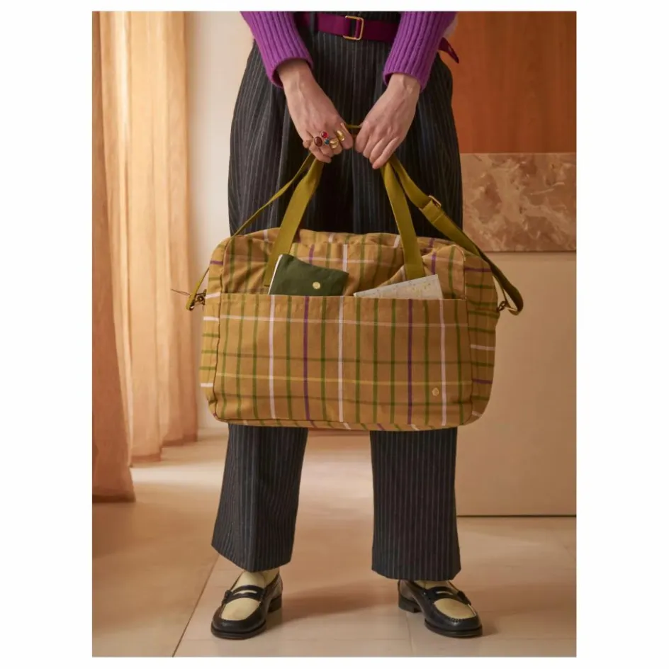 Discount Sac Voyage Scotty | Femme Sacs Weeks Ends|Sacs Week-End