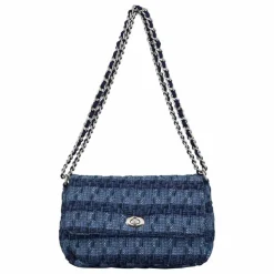 Best Sac Weava Hollis | Femme Sacs À Main