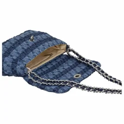 Best Sac Weava Hollis | Femme Sacs À Main