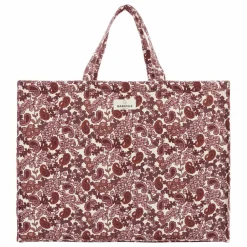 Online Sac week end Arabesque | Femme Sacs Weeks Ends|Sacs Week-End